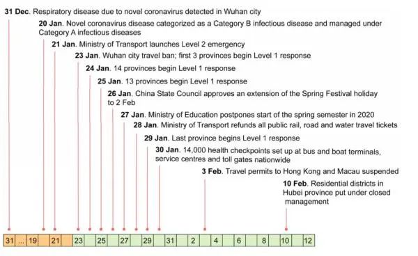 新澳2024年最新版資料與敏捷驗證解答說明——修訂版782.500.347.70詳解