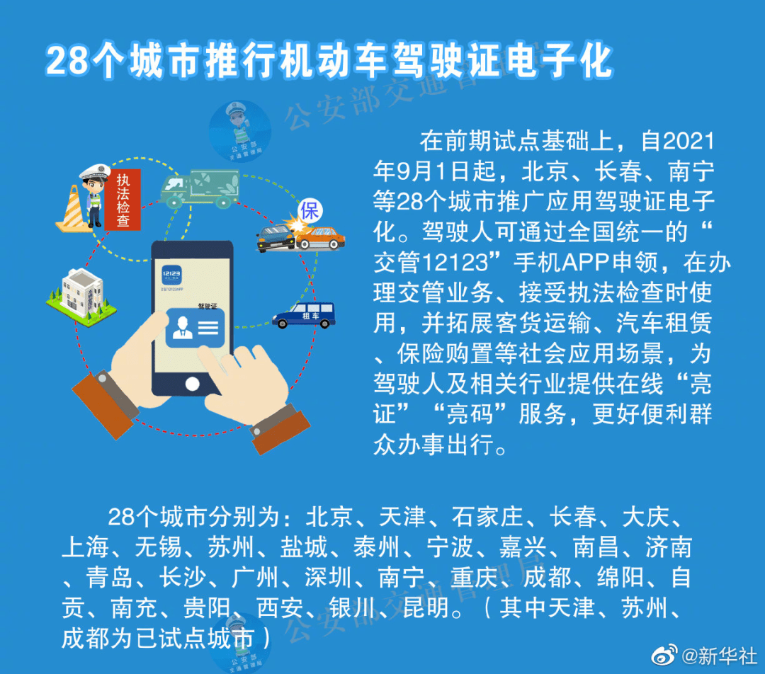 新址二四六天天彩資料解讀與規(guī)劃落實方案詳細解讀