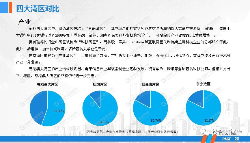 澳門一碼一肖一待一中與創(chuàng)新的推廣策略設(shè)計(jì)——投資版的風(fēng)險(xiǎn)警示