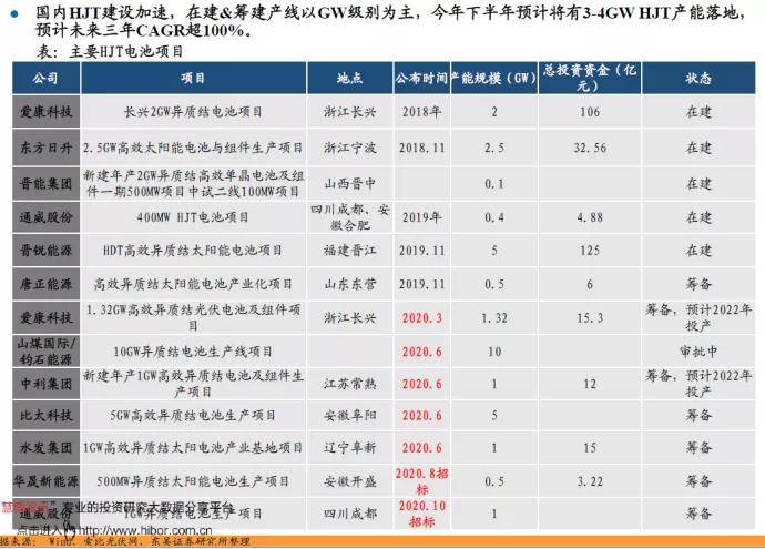 新澳歷史開獎(jiǎng)記錄查詢結(jié)果差異解析與行業(yè)解答落實(shí)