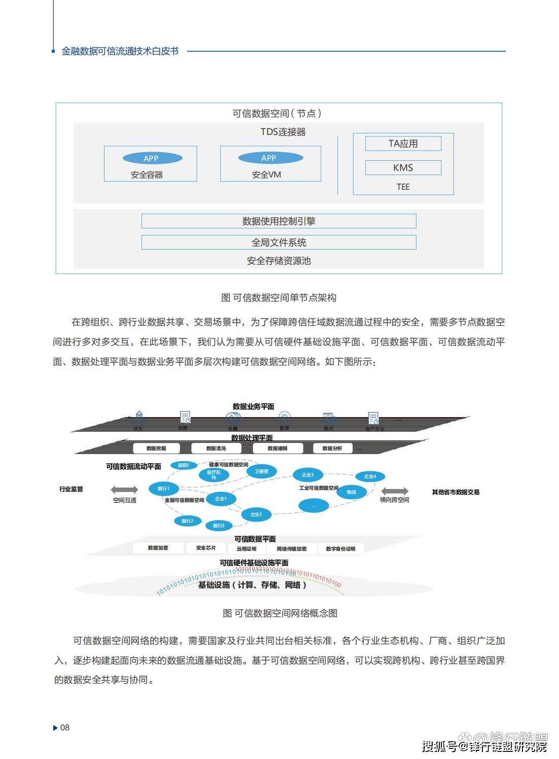 關(guān)于新奧精準(zhǔn)免費(fèi)策略的深度解析與落實(shí)策略，傳輸版（IP地址，672.688.802.24）