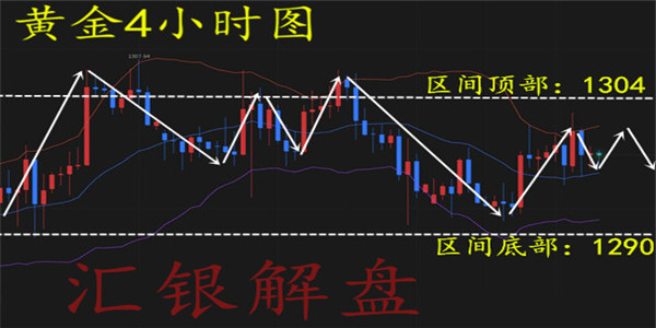 澳門大全免費(fèi)金鎖匙綜合版，視察解答解釋落實(shí)的全方位指南（2024年）