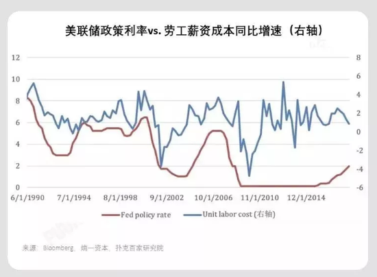 二四六天天好944cc，規(guī)劃解答解釋落實(shí)——批注版