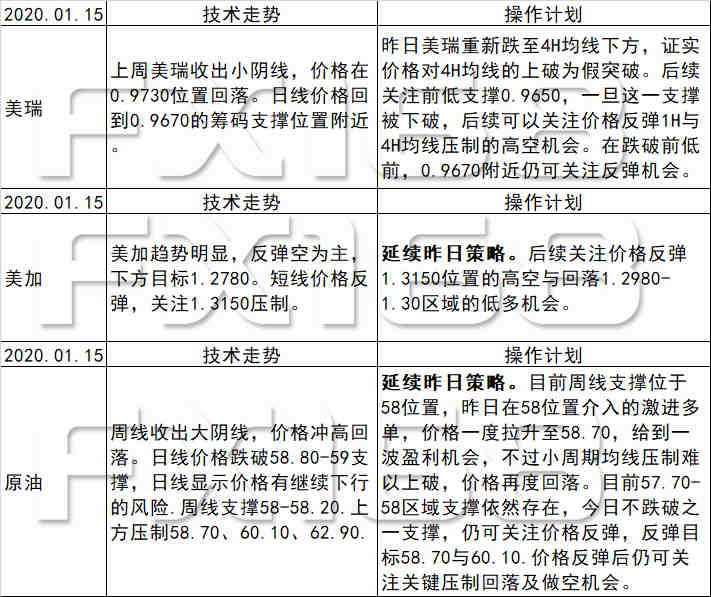 新澳天天開獎資料大全與理論依據(jù)解析——警惕潛在風險，避免違法犯罪行為