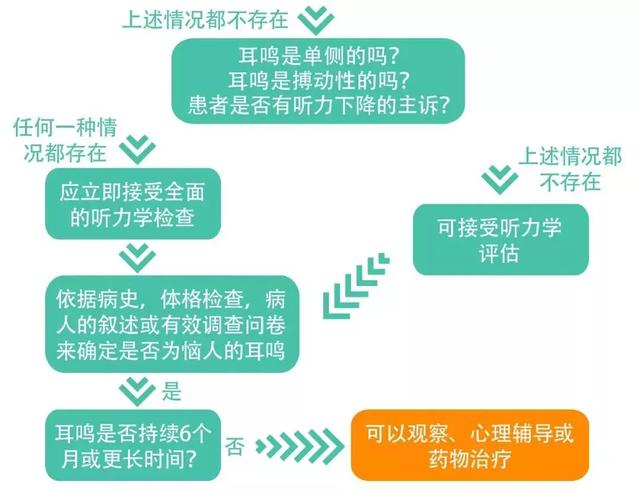 澳門(mén)一碼一肖一特一中管家婆，關(guān)鍵數(shù)據(jù)解析與討論版的數(shù)據(jù)安全挑戰(zhàn)