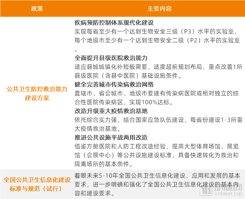 澳門全年資料免費(fèi)大全一，便于實(shí)施解答解釋（清爽版）