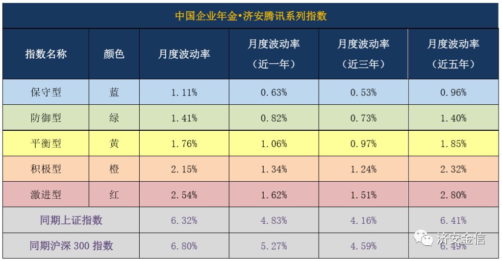 香港馬資料更新與權(quán)益評估解析發(fā)展報告