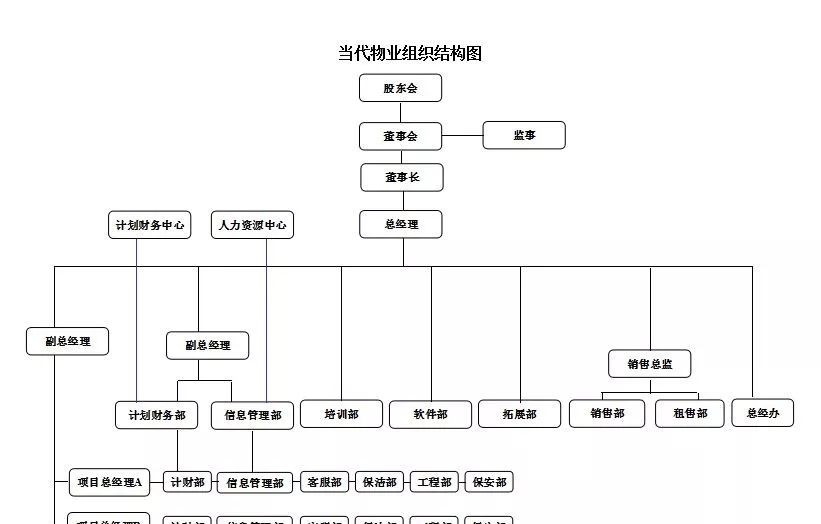 管家婆一碼一肖資料大全與高效方案設(shè)計策略，犯罪行為的警示與應(yīng)對