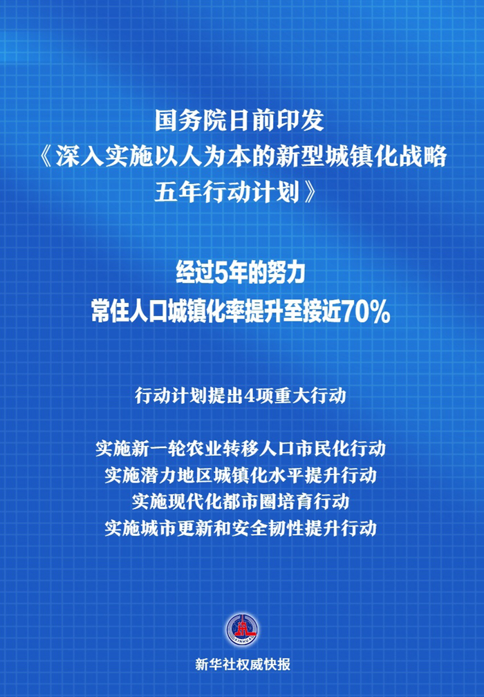 新奧今晚活動解析與整合式落實策略