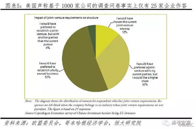 新奧精準(zhǔn)資料免費(fèi)提供第630期，實(shí)地設(shè)計(jì)評(píng)估數(shù)據(jù)與銀質(zhì)版數(shù)據(jù)深度解析