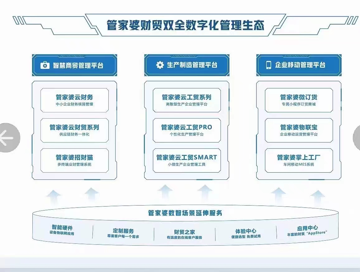 關于管家婆2024一句話中特、吸收解答解釋實施及卓越版的相關探討