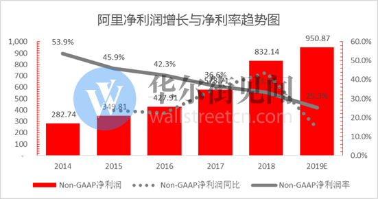 揭秘新澳門天天開(kāi)獎(jiǎng)背后的精細(xì)分析與解釋定義——警惕潛在風(fēng)險(xiǎn)與違法犯罪問(wèn)題