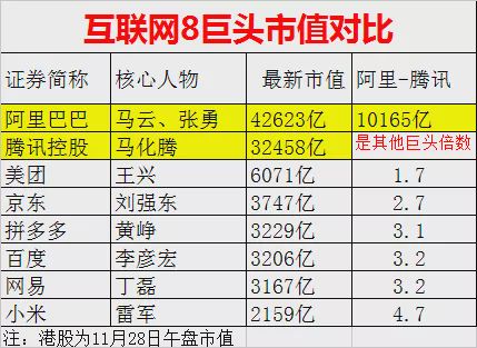 揭秘香港彩票開獎結果背后的數(shù)據應用執(zhí)行，深入分析與修正版記錄展示