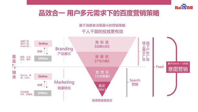 新奧天天免費(fèi)資料大全與實(shí)地策略解析數(shù)據(jù)，深入探究與實(shí)踐指南（精致版）