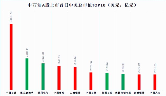 廣東八二站82157ccm最新消息與數(shù)據(jù)解讀，落實(shí)上市版的重要信息解析