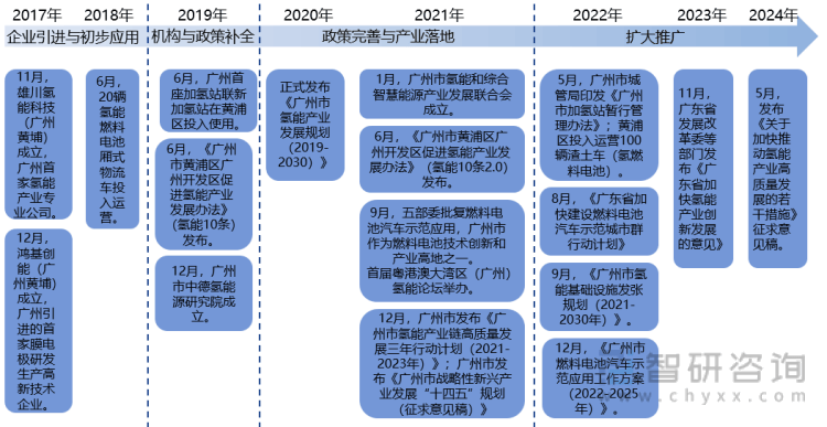 探索澳門正版資料大全，前瞻解答與高階版應(yīng)用探討