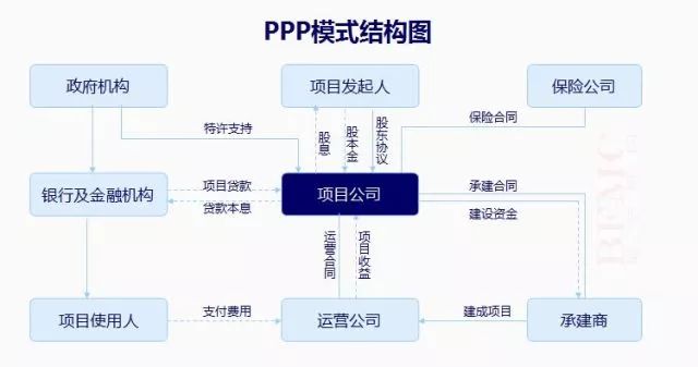 探索最新澳門免費(fèi)資料，創(chuàng)新模式解答落實(shí)與配套策略