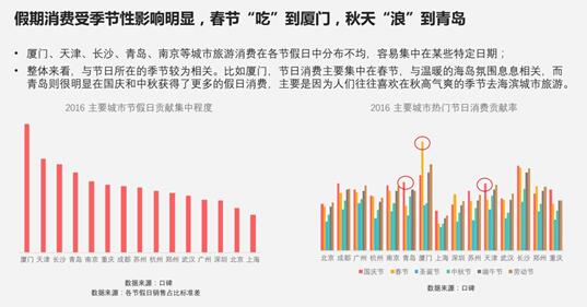 新澳今晚上9點30開獎結果與營銷預算解答落實——聚焦節(jié)能版策略