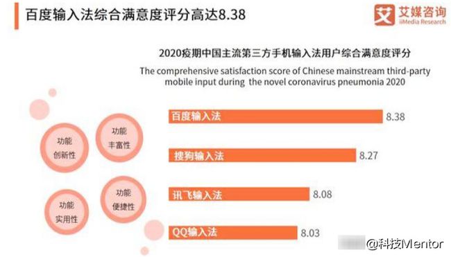 澳門管家婆精準(zhǔn)數(shù)據(jù)支持設(shè)計(jì)解析，維護(hù)版的高效運(yùn)作與數(shù)據(jù)解析之道