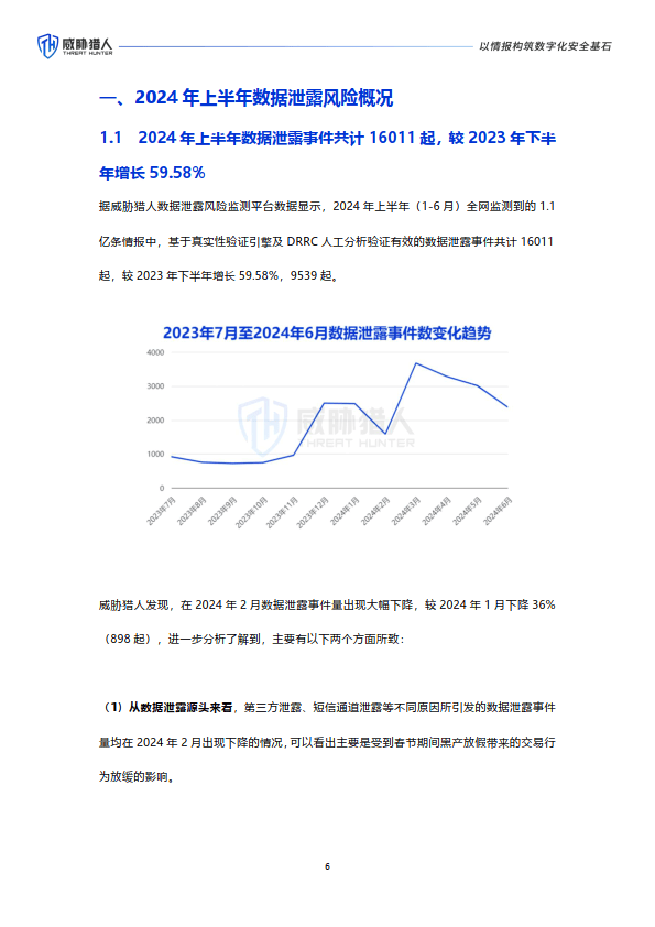 王中王論壇免費資料2024，深邃解釋、實施解答與檢測——警惕潛在風險與違法犯罪問題