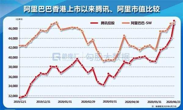 新澳最新開(kāi)門獎(jiǎng)歷史記錄與巖土科技前沿技術(shù)解析的細(xì)致探討