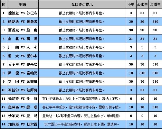 澳門六開獎結果與精確解釋解答落實——網(wǎng)紅版查詢指南（標題）