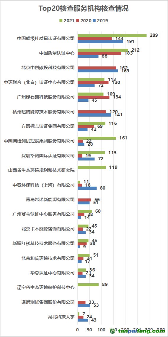 澳門特馬今晚開獎(jiǎng)號(hào)碼解析與深入數(shù)據(jù)策略探討——延長(zhǎng)版（犯罪問題警示）