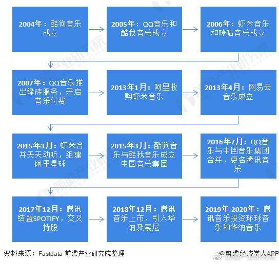 澳門最精準(zhǔn)正最精準(zhǔn)龍門客棧解析與體驗(yàn)報(bào)告