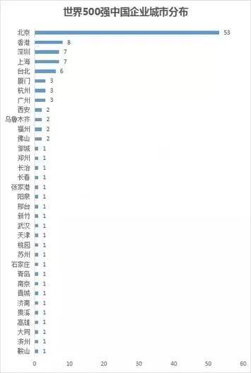 香港免六臺彩圖庫與科學(xué)依據(jù)解釋定義——探究自在版背后的數(shù)字含義