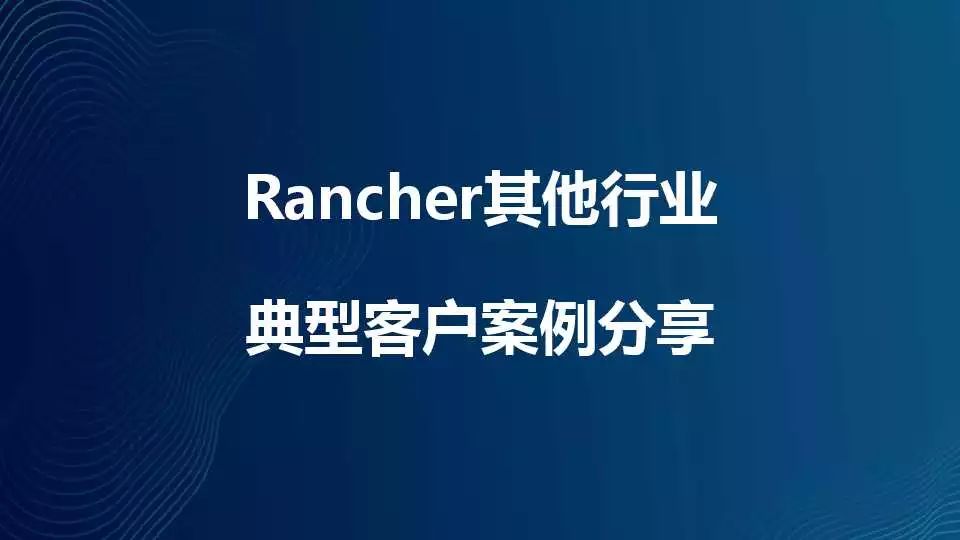 關(guān)于新澳天天開獎資料提供與公開討論方案的落實——優(yōu)雅探討其背后的法律風險與合規(guī)問題