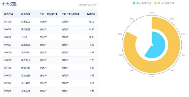 白小姐今晚特馬期期準(zhǔn)六，深入執(zhí)行數(shù)據(jù)策略與武裝版數(shù)字決策