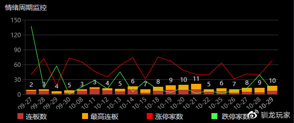 關(guān)于白小姐三期必開一肖與資產(chǎn)版數(shù)據(jù)分析評估的探討——警惕非法賭博活動的重要性