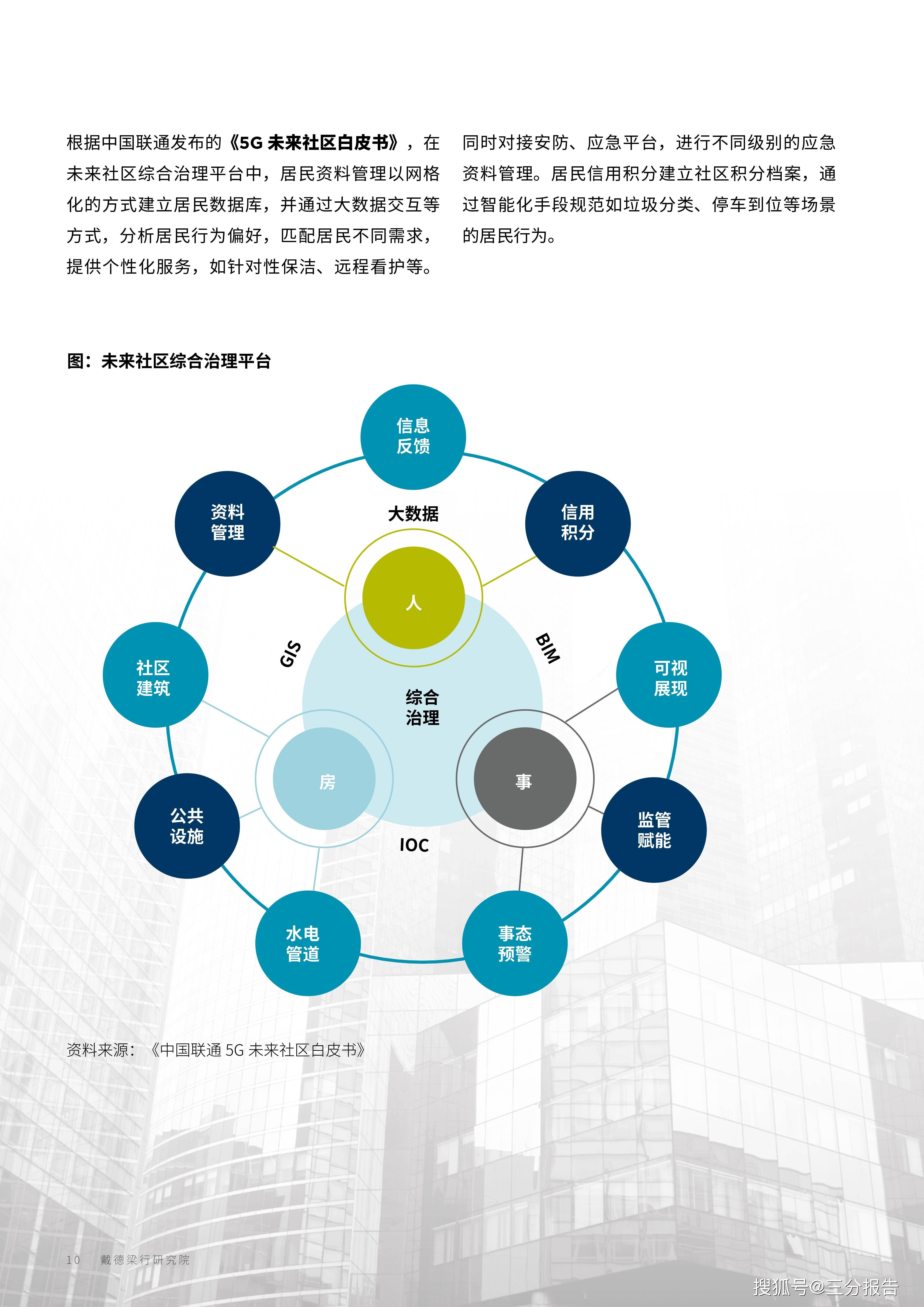 探索未來(lái)知識(shí)寶庫(kù)，2024年正版資料免費(fèi)大全特色與全面數(shù)據(jù)應(yīng)用實(shí)施專家版