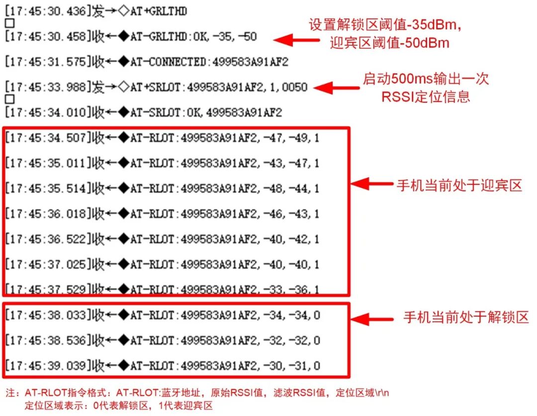 澳門開獎4949與計劃調(diào)整，探索與應(yīng)對的策略延伸版（243.400.331.90）