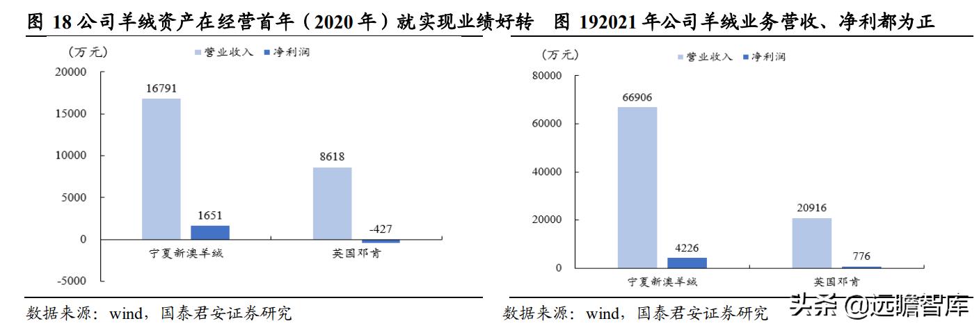 新澳投資版，快速整合策略實施與前瞻性的投資洞察