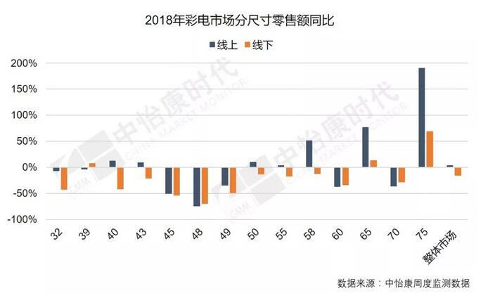 探索未來生產(chǎn)藍(lán)圖，2024天天彩資料大全免費與及時生產(chǎn)計劃落實的策略研究