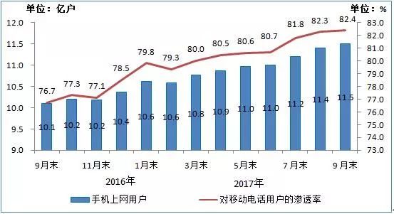 新澳一碼一特業(yè)務(wù)拓展解答落實(shí)——探索與實(shí)踐的交融