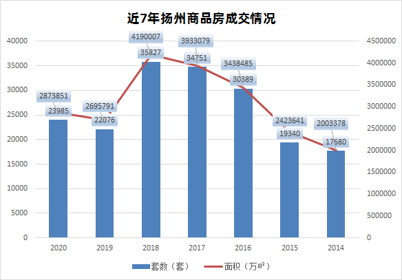 鳳影圣母 第6頁