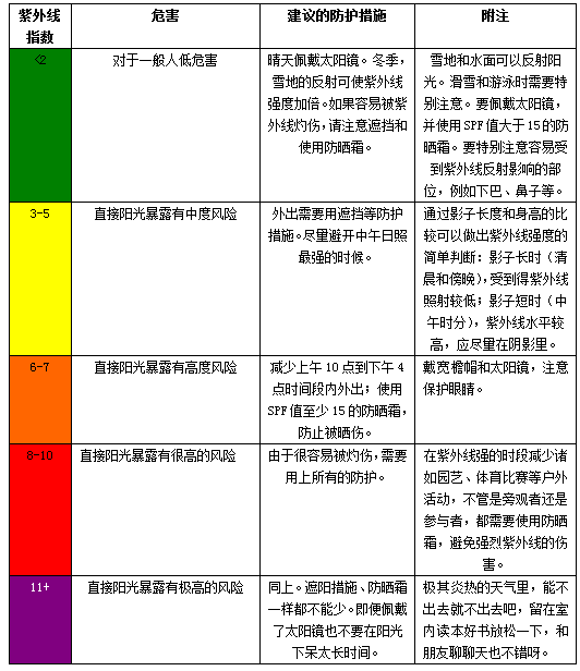 2024年12月15日 第24頁