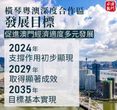 澳門六開獎號碼與實際的解答執(zhí)行落實反饋——深度解析與記錄（反饋版）