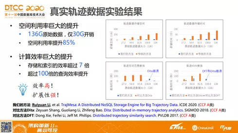 新澳門開獎結果與進修版數(shù)字解析，心機解答解釋落實的重要性