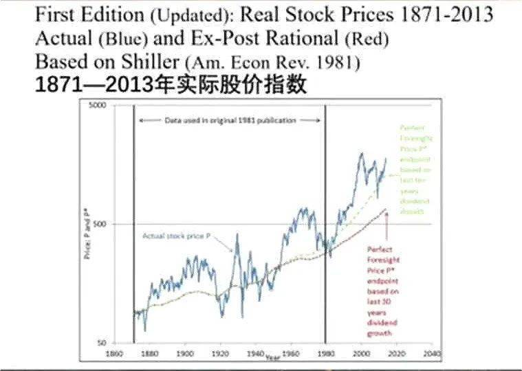 關(guān)于澳門特馬今晚開獎(jiǎng)的背景故事與市場實(shí)施趨勢方案的分析（靜態(tài)版）