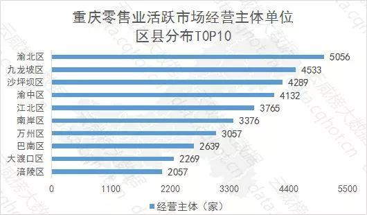 澳門一碼中精準(zhǔn)一碼免費(fèi)中特論壇，數(shù)據(jù)分析報(bào)告與活躍網(wǎng)絡(luò)環(huán)境的探討