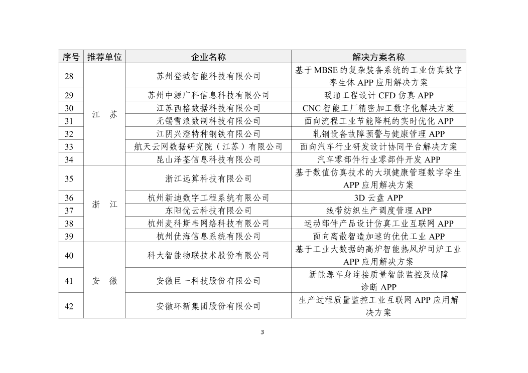 二四六天好彩944cc資料大全與績(jī)效評(píng)估解答落實(shí)，企業(yè)管理的雙重維度