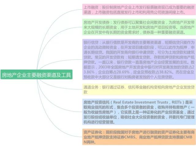 探索新澳正版免費(fèi)資料的特點(diǎn)與全新策略解答落實(shí)——合作版的新征程