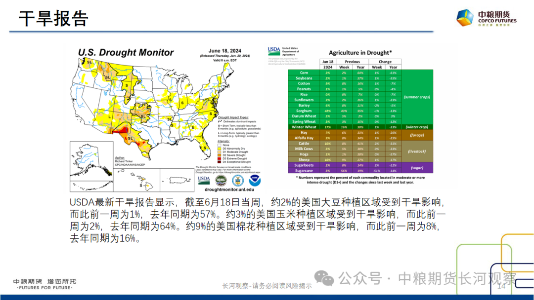 2024新臭精準資料大全與實地數(shù)據(jù)評估方案——增強版研究與實踐