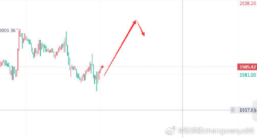 澳門一肖一碼100準免費，創(chuàng)新解析執(zhí)行策略與戰(zhàn)術(shù)風險警示