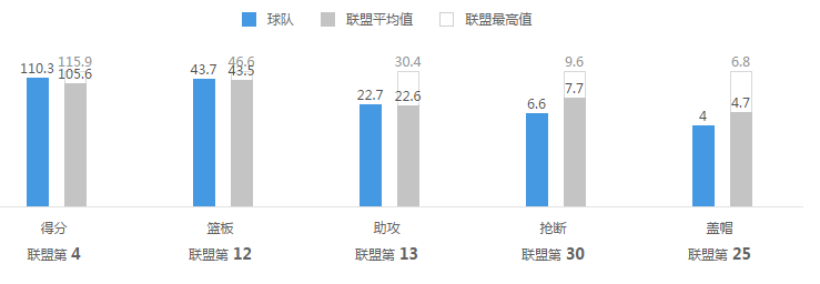 澳門天天開彩大全免費實時解析數(shù)據(jù)分析——深入剖析背后的風險與犯罪問題