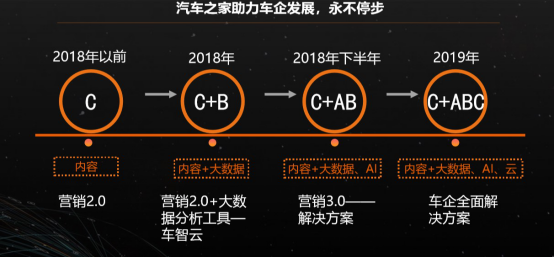 澳門一肖一碼100%準確軟件特色與心智占領(lǐng)解答落實——使用版探討