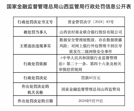 新澳天天開獎資料大全與外包風(fēng)險評估系統(tǒng)——變革中的法律風(fēng)險及應(yīng)對策略